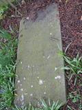 image of grave number 387668